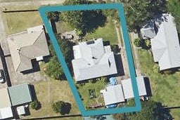 11 Kirk Crescent, Kawerau, Kawerau
