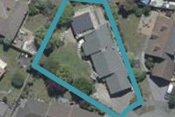 17 Pinaster Place, Parklands, Christchurch