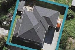 680A Mount Albert Road, Royal Oak, Auckland