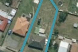 4 McCarthy Terrace, Waipukurau, Waipukurau