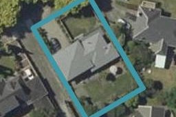 24 Churchill Avenue, Hokowhitu, Palmerston North