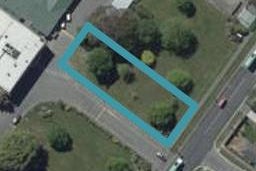 63 Hargood Street, Woolston, Christchurch
