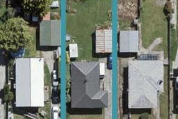75 Waiau Crescent, Kingswell, Invercargill