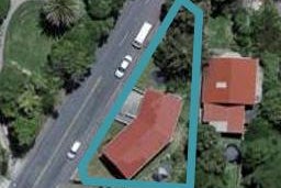 27 Priscilla Crescent, Mornington, Wellington