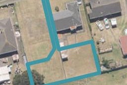133A Puriri Street, Castlecliff, Whanganui