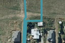 15 Woodpecker Street, LAKE HAWEA
