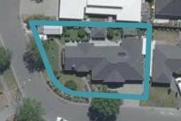 14 Mataroa Place, Parklands, Christchurch