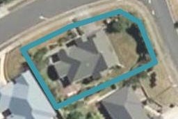 1 Betty Watt Grove, Riverstone Terraces, Upper Hutt