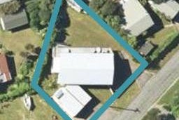 7 ORCHARD LANE, Okiwi Bay, Okiwi Bay