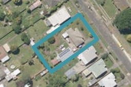 15 Mitchell Street, Aramoho, Whanganui