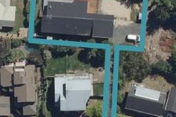 75 Gilbass Avenue, Hamilton Lake, Hamilton