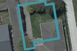 1/40 Achilles Street, Burwood, Christchurch