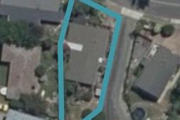 7 Te Ata Place, Atawhai, Nelson