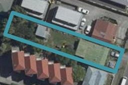 63 Barbour Street, Waltham, Christchurch