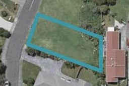 2 Maple Lane, Waikanae, Waikanae