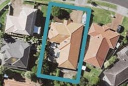 12 Cantora Avenue, Northpark, Auckland