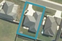 7 Kirklee Lane, Pokeno