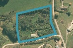 25 Edgerley Road, Kaipara Flats, Warkworth
