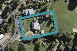68 Ocean Road, Surfdale, Waiheke Island