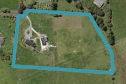 20 Nihotetea Lane, Maunu, Whangarei