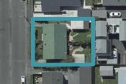 54A Packe Street, Edgeware, Christchurch