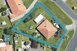 63 Clinkard Avenue, Glenholme, Rotorua