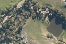 0 Mountain Rd, Maungaturoto, Maungaturoto