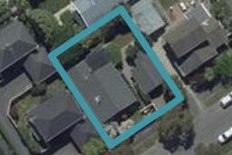 33 Peel Street, Strowan, Christchurch