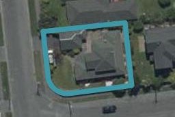 48 Hounslow Street, Ilam, Christchurch