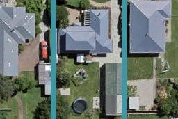 11 Weka Street, Waikiwi, Invercargill
