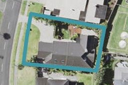 39 Intrepid Crescent, Beachlands, Auckland