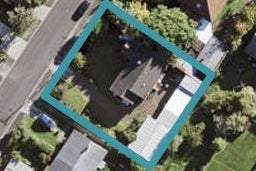 4 Tutuki Street, Waterview, Auckland