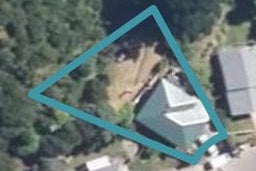10 Harlow Grove, Wainuiomata, Lower Hutt