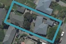 1/5 Pinehurst Crescent, Russley, Christchurch