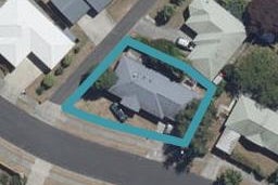 36 Catalina Drive, Melville, Hamilton
