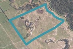 43 Mataroa Way, PUKENUI, PUKENUI