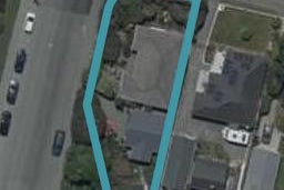 89 Boston Avenue, Hornby, Christchurch