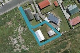 11 Hyde Street, Clifton, Invercargill
