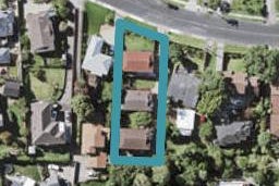 2/77 Uxbridge Road, Howick, Auckland