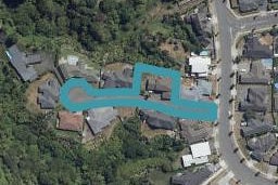122 Saint James Drive, Huntington, Hamilton