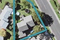 97 Clovelly Road, Bucklands Beach, Auckland