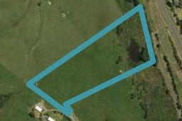 30 Doctors Hill Road, Ruakaka