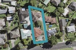 1/22 Butterworth Avenue, Opaheke, Papakura
