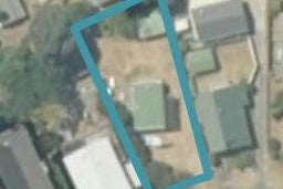 209 Weka Street, Whangamatā