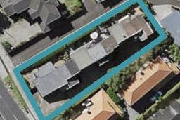 1/194 Kohimarama Road, Kohimarama, Auckland