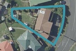 145 Mulford Street, Concord, Dunedin