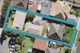 9C Fowlds Avenue, Sandringham, Auckland
