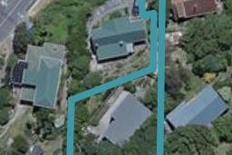 77A Hungerford Road, Houghton Bay, Wellington