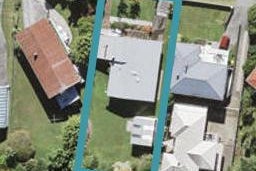 91 Tiroroa Avenue, Te Atatu South, Auckland