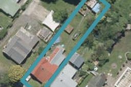 18 Alexander Street, Whanganui, Whanganui